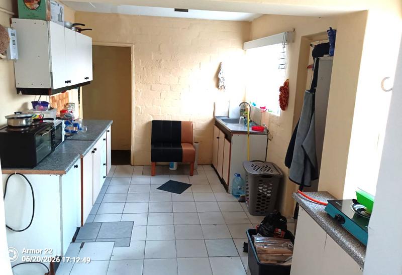 3 Bedroom Property for Sale in Lotus River Western Cape